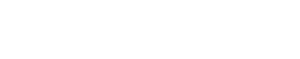 esquire advertising logo